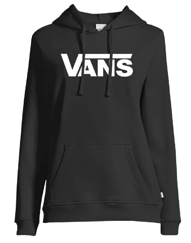 Women's Vans Classic VII Pullover