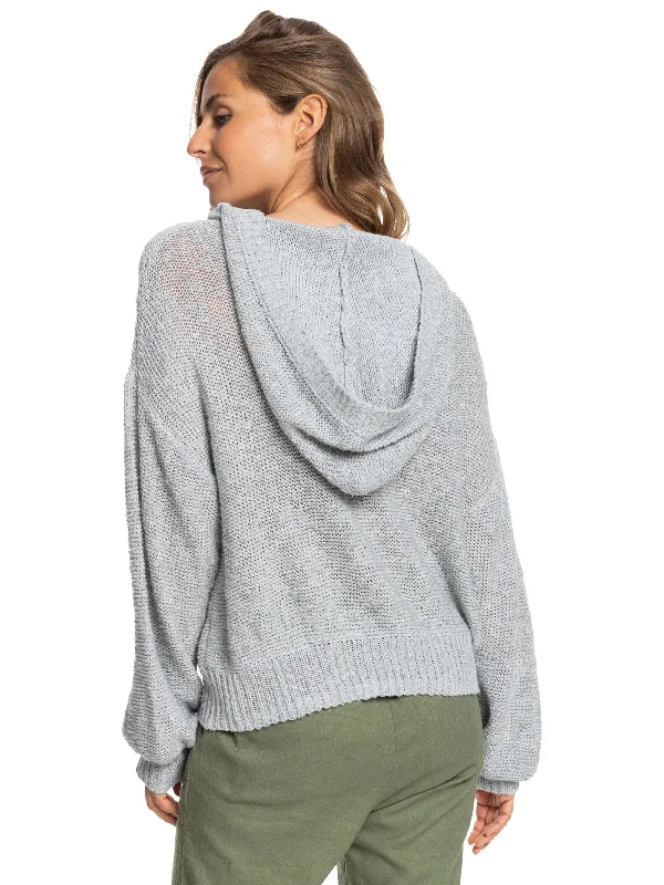 Women's Roxy Together Again Pullover