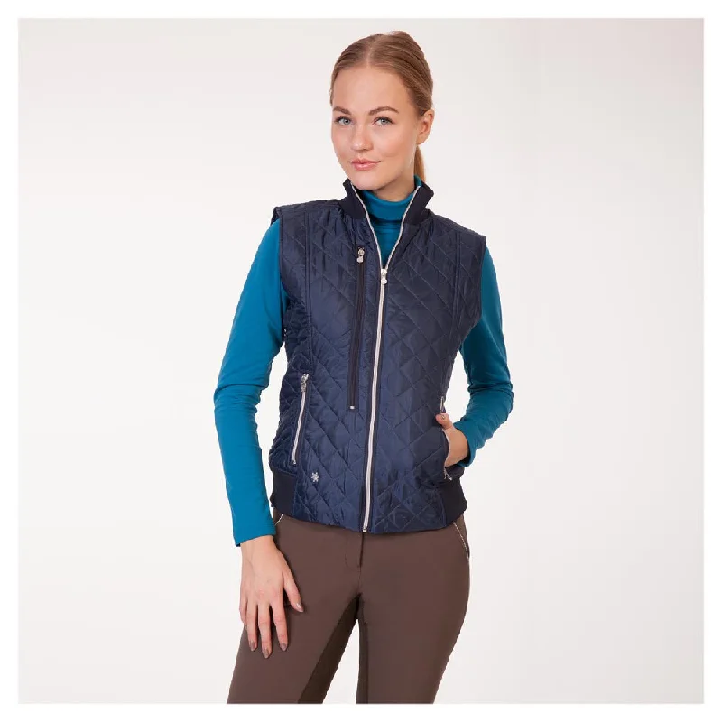 BR Berlin Vest -  Ladies (Sale)