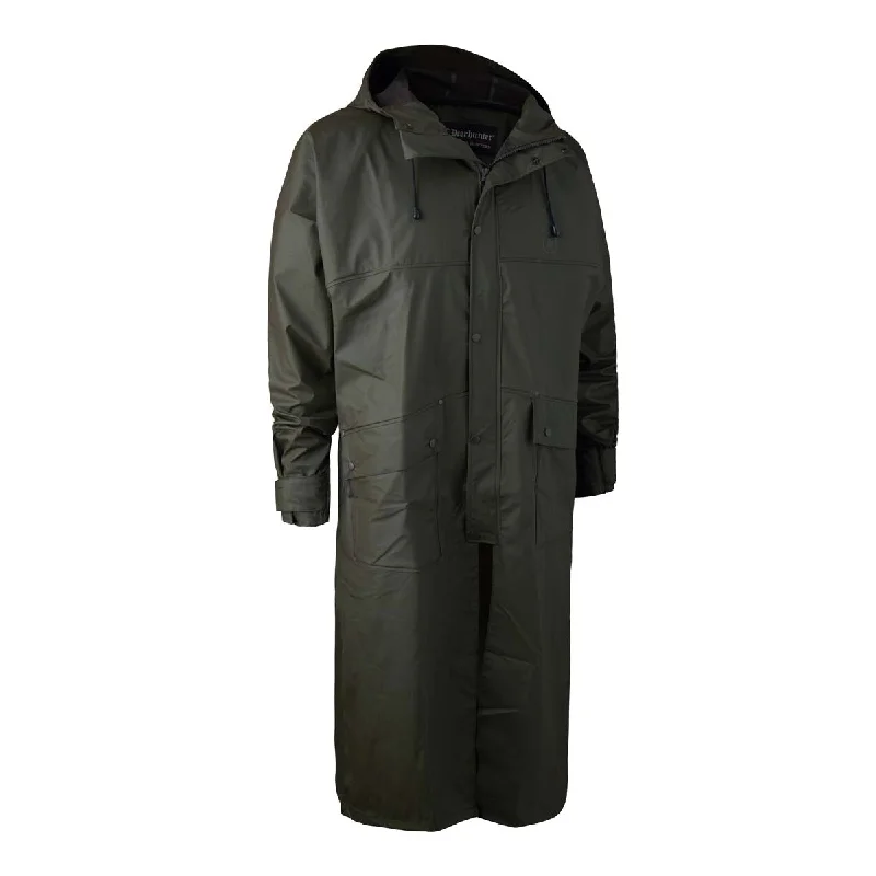 Deerhunter Hurricane Raincoat