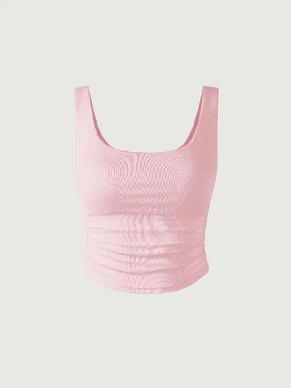 Light Pink / XS