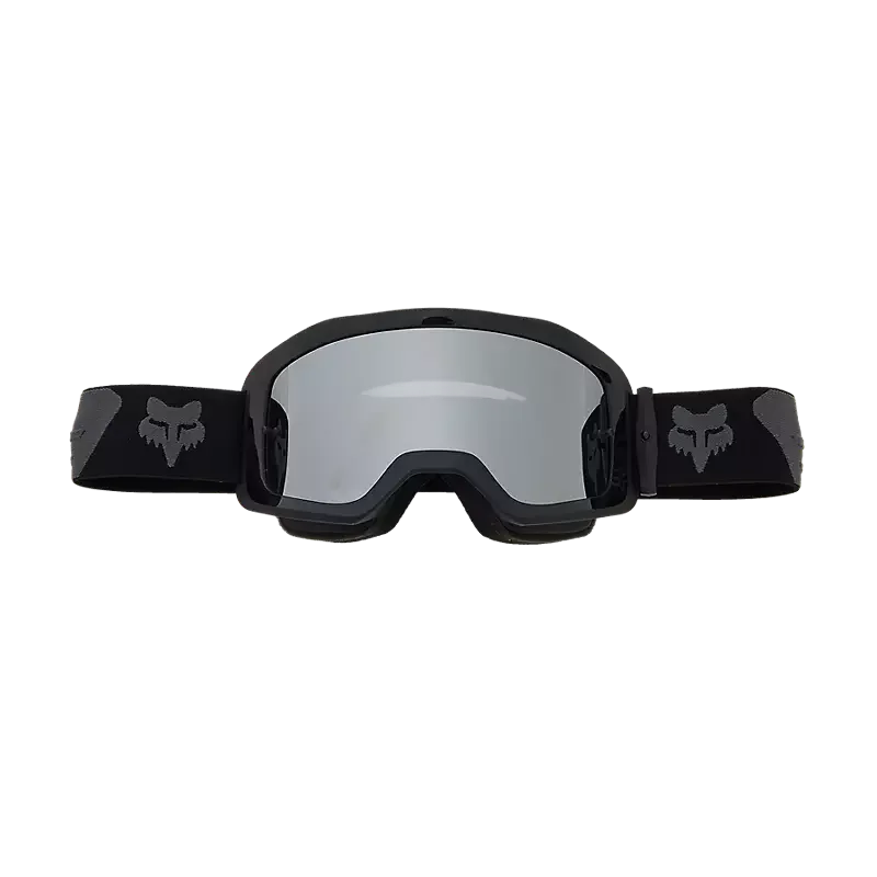 Fox Racing Main Unisex Motocross Goggles