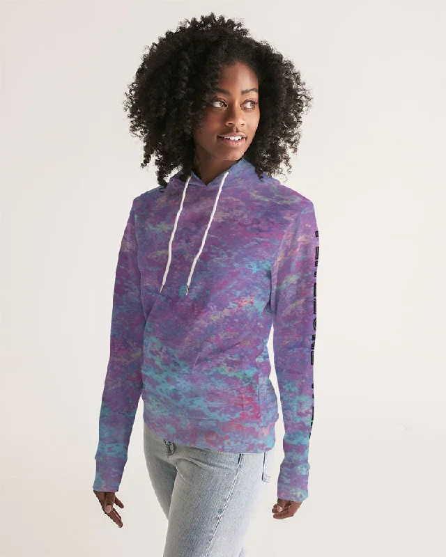 FZ WASH Women's Hoodie