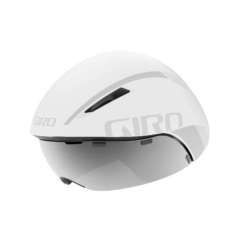 Giro Aerohead MIPS Unisex Road Cycling Helmet