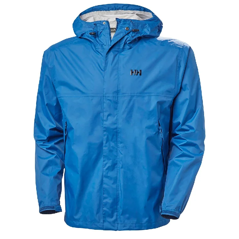 Helly Hansen Loke Jacket