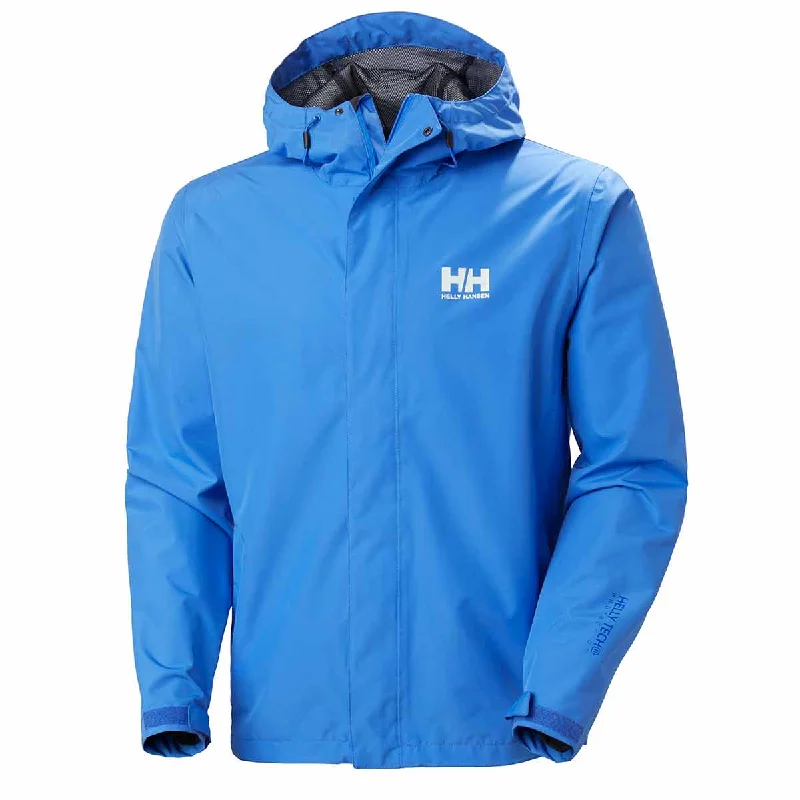 Helly Hansen Seven J Jacket