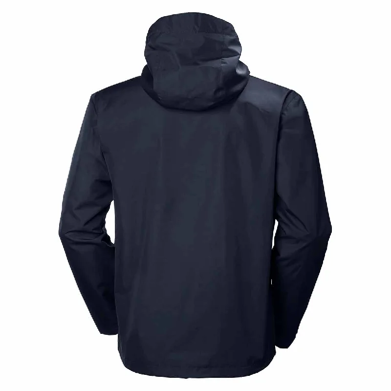 Helly Hansen Seven J Jacket