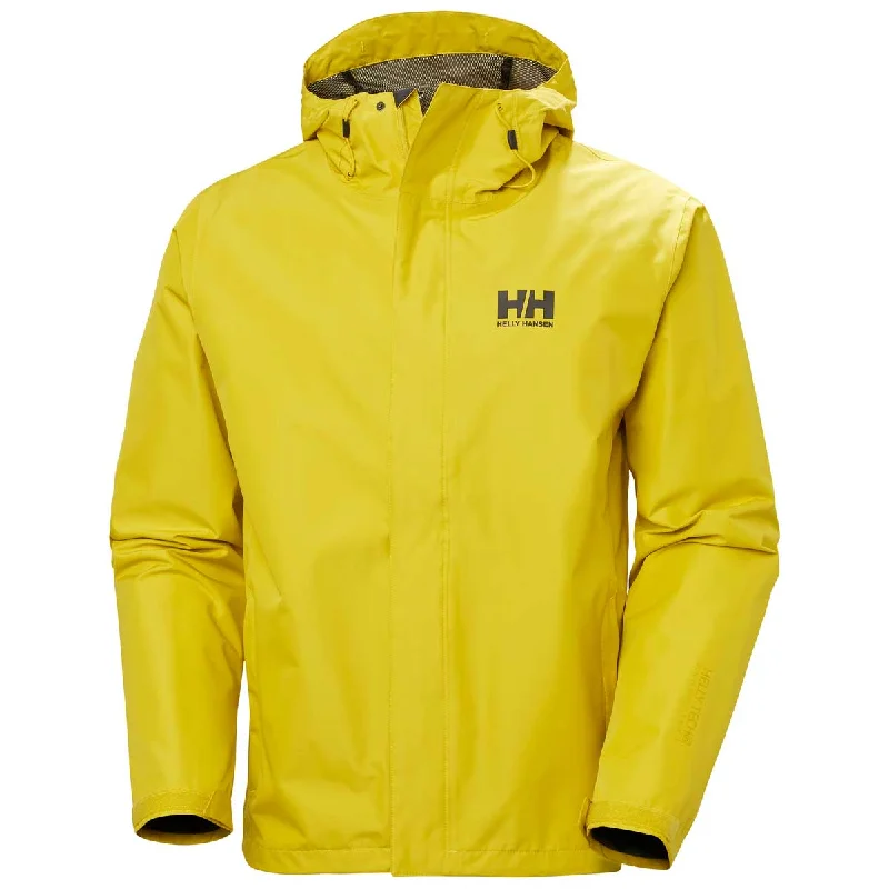 Helly Hansen Seven J Jacket