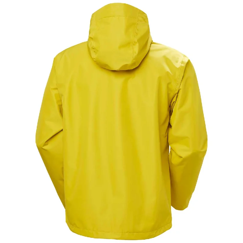 Helly Hansen Seven J Jacket