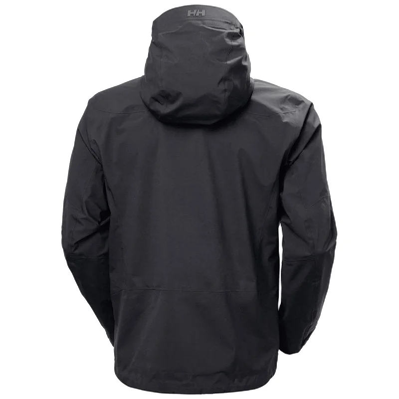 Helly Hansen Verglas Infinity Shell Jacket