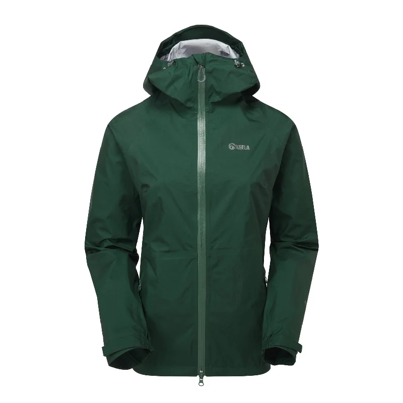 Keela Womens Cairn Jacket