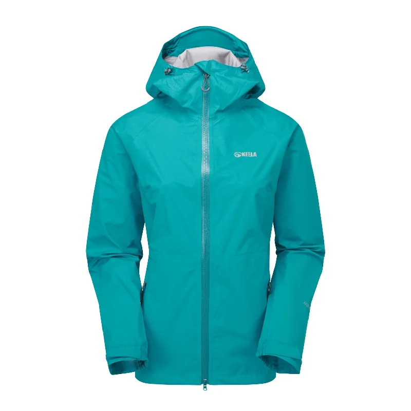 Keela Womens Cairn Jacket