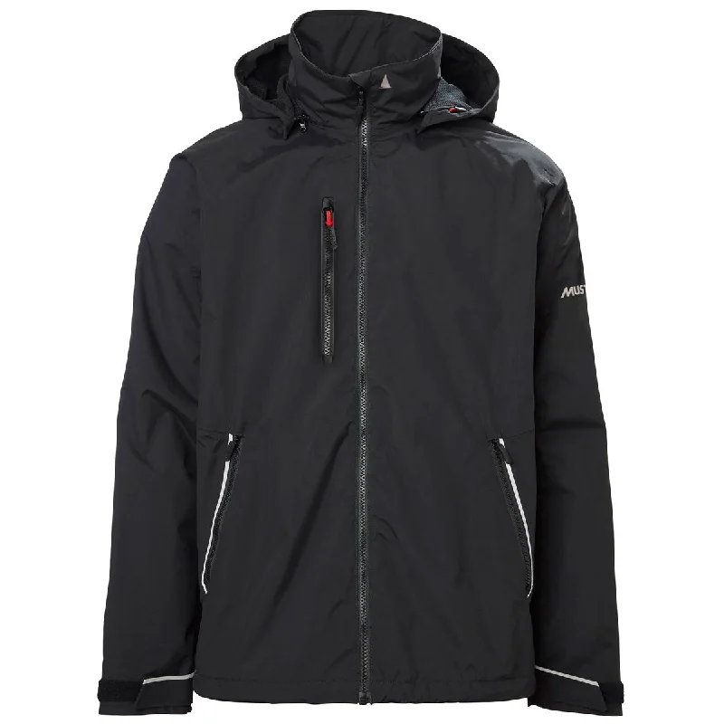 Musto Sardinia Jacket 2.0