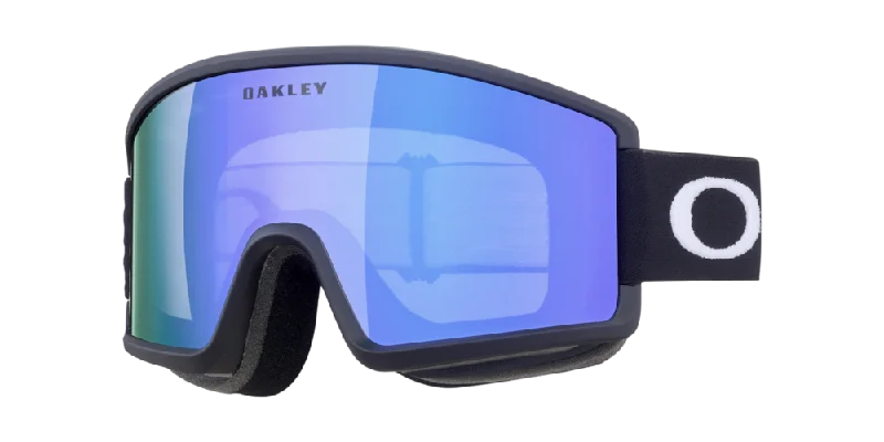 Oakley TARGET LINE M Snow Winter Goggles