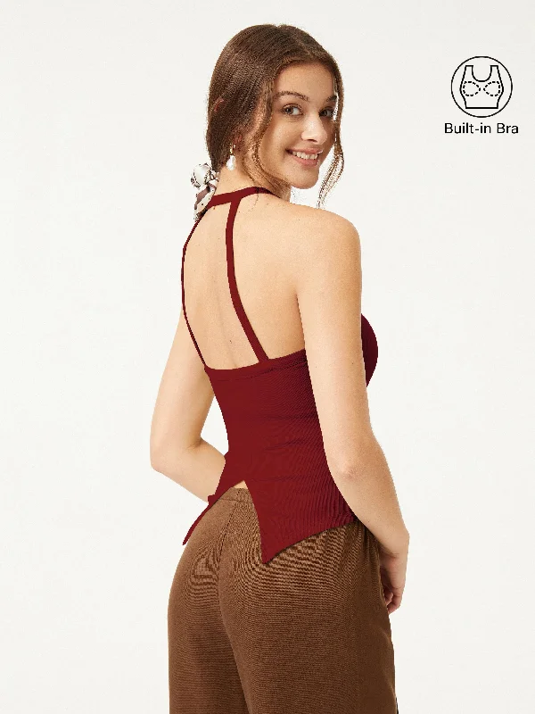 Plantive® Beauty Back Brami