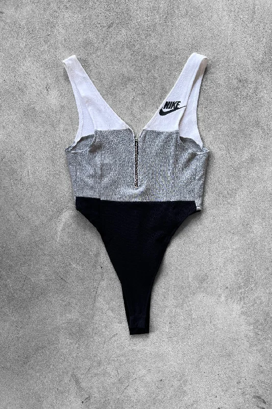 Reworked Nike Body (S/M)