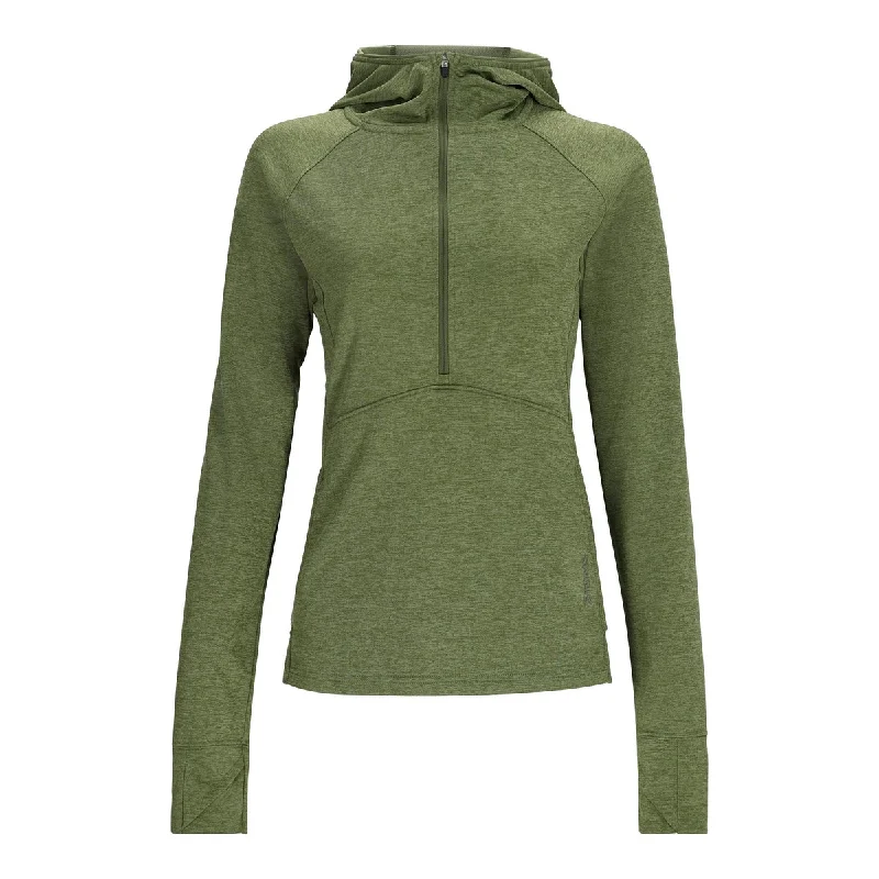 Simms Womens Bugstopper Hoody