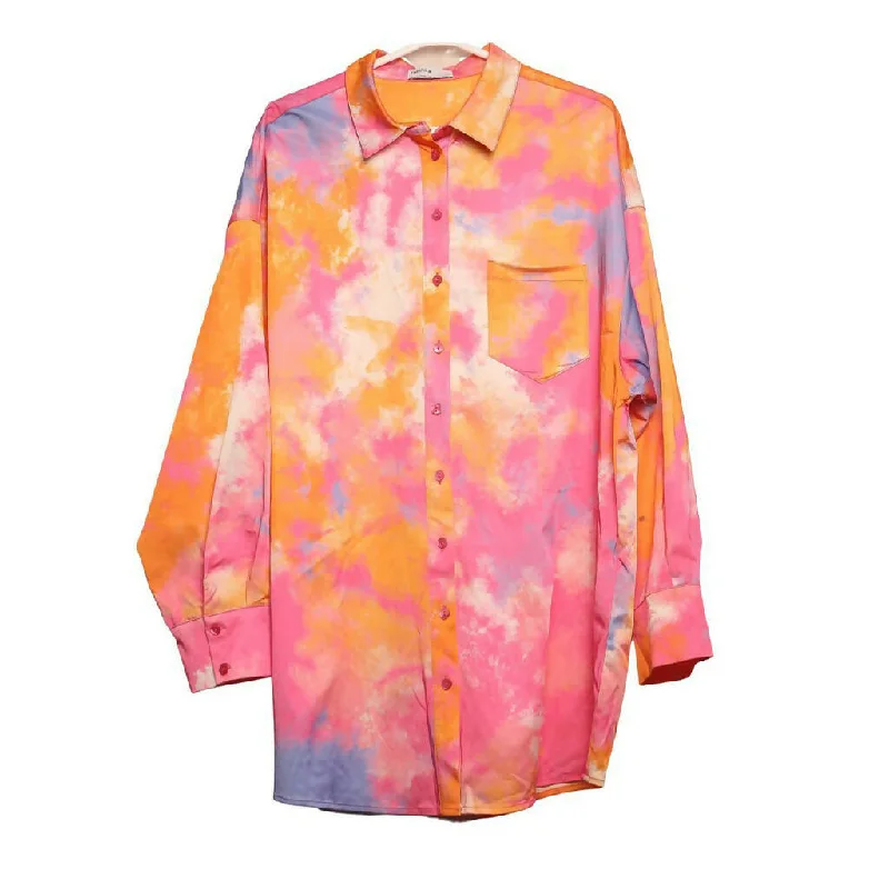 TIE-DYE-SET