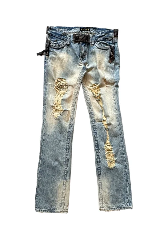 Vintage Y2K Jeans | W32/L30