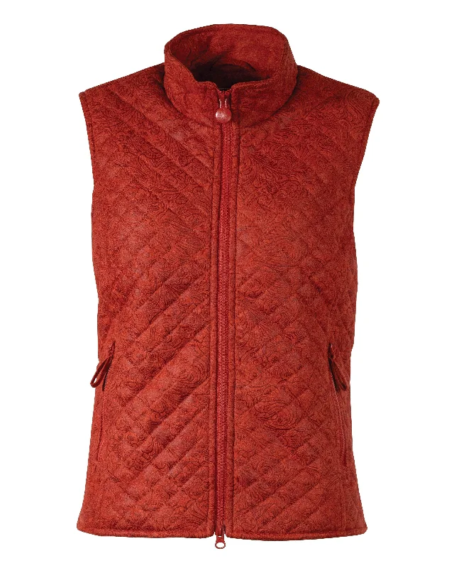 Wilona Vest