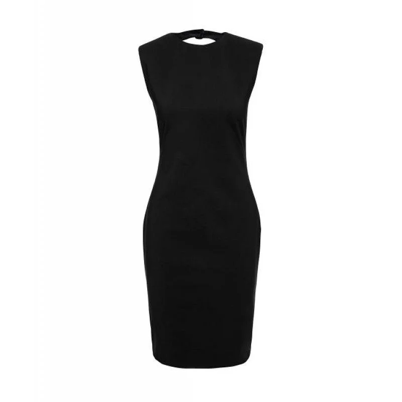 Access fashion W2-3093-901 pencil dress