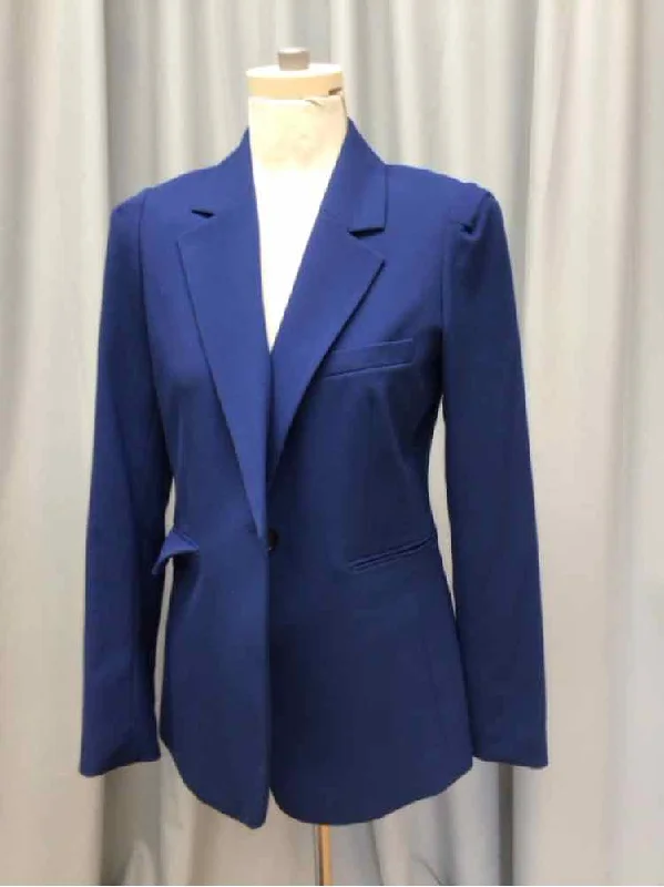 BAR III SIZE 6 Ladies BLAZER