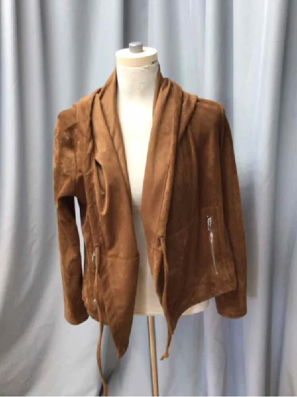 BLANKNYC SIZE SMALL Ladies JACKET