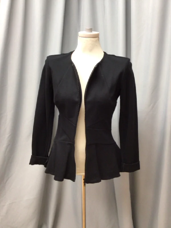 CABI SIZE XSMALL Ladies BLAZER