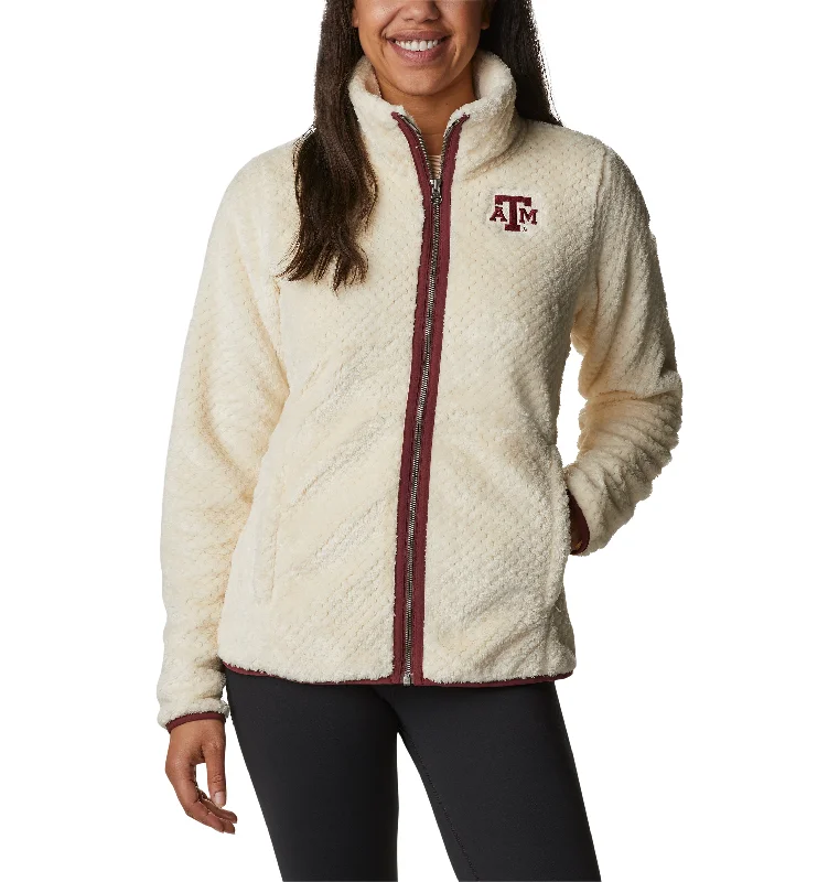 Women's CLG Fire Side Sherpa