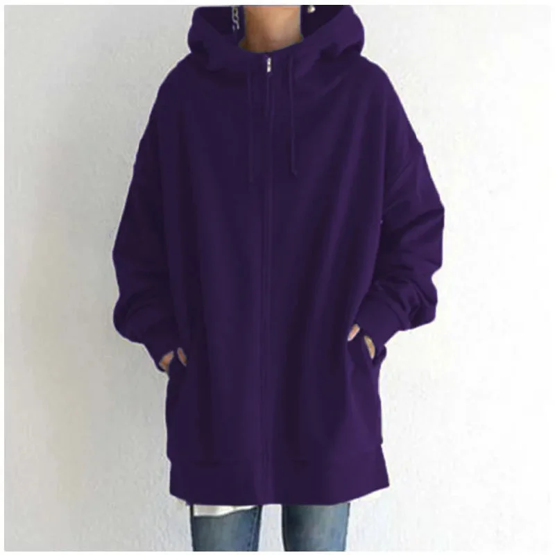 2 XL / Purple