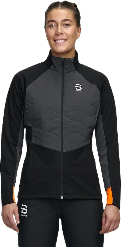 Challenge 2.0 Jacket - Women's|-|Veste Challenge 2.0 - Femme