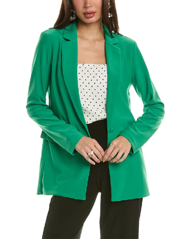 Joseph Ribkoff Blazer