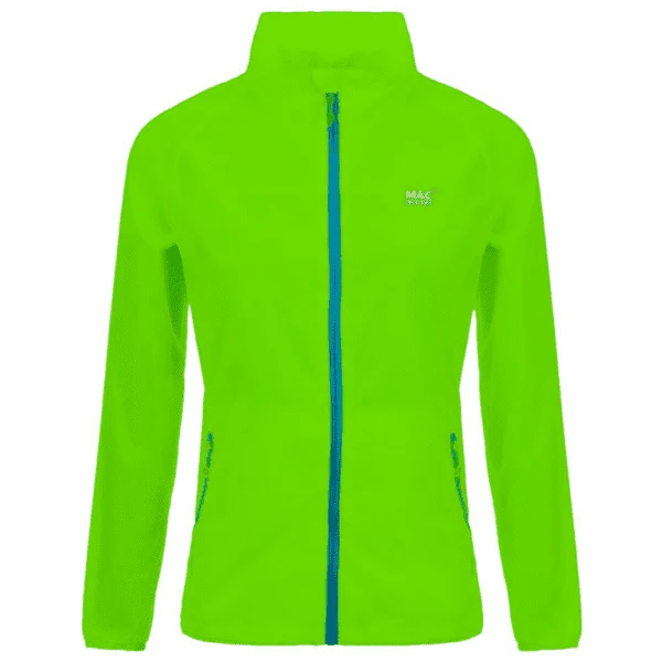 Neon Green / Large