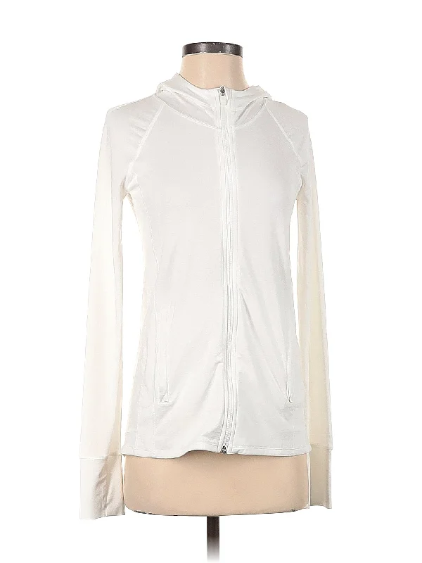 Pacifica Illume UPF Relaxed Jacket