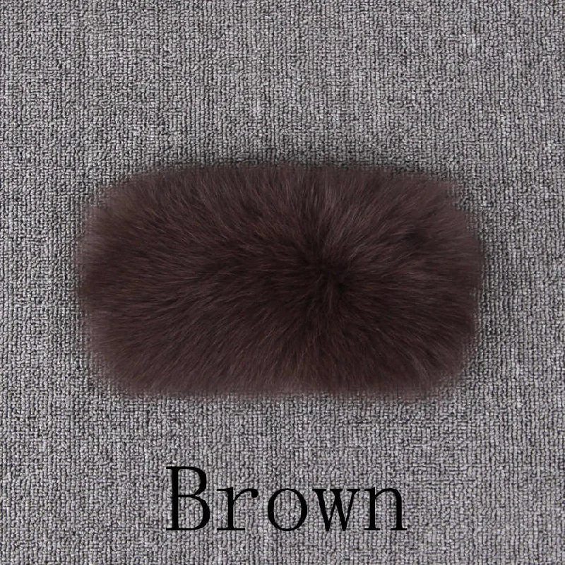 2 XL / Brown