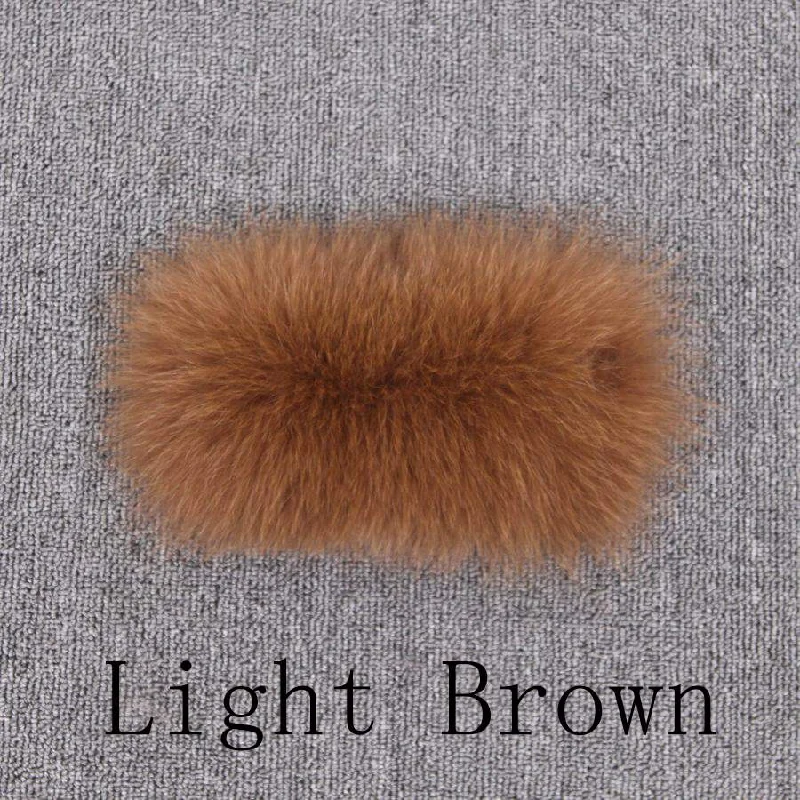 2 XL / light brown