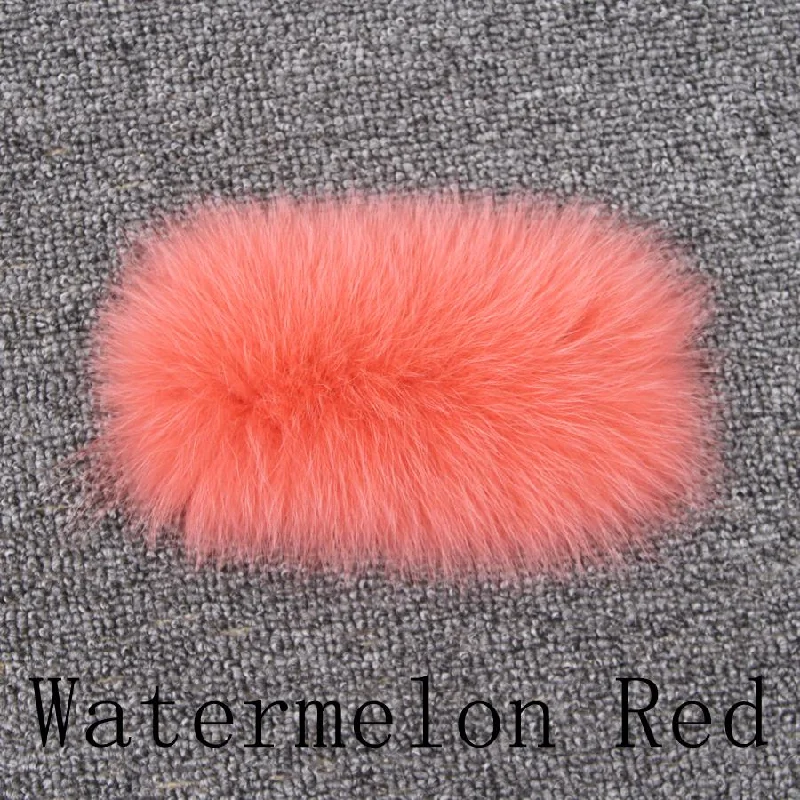 2 XL / watermelon red