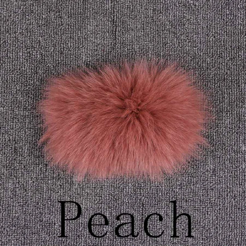 2 XL / peach