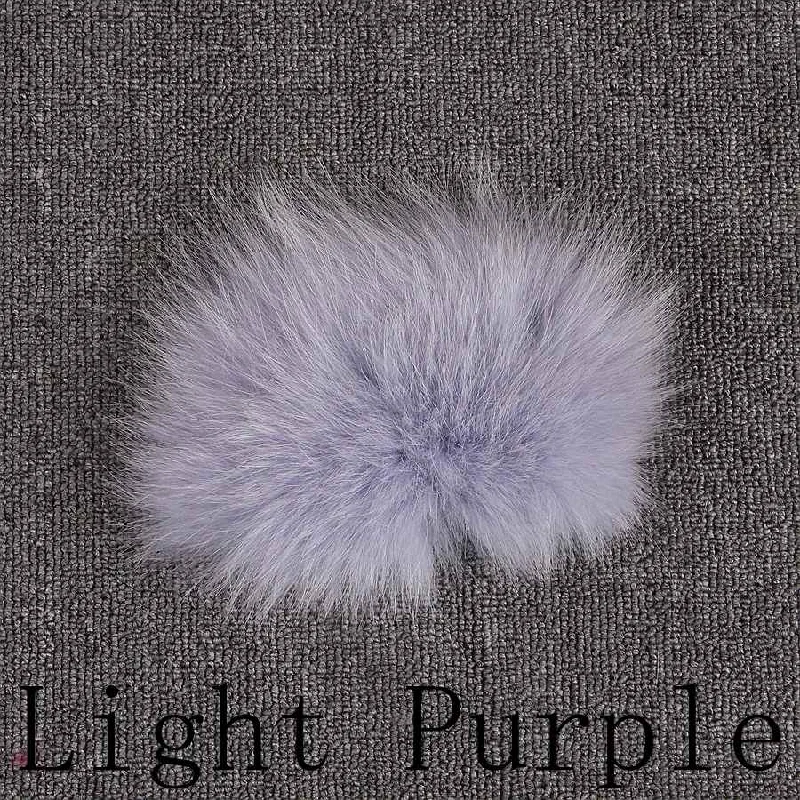 2 XL / light purple