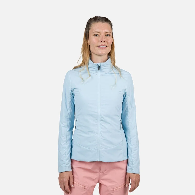 Rossignol Opside Womens Jacket 2024