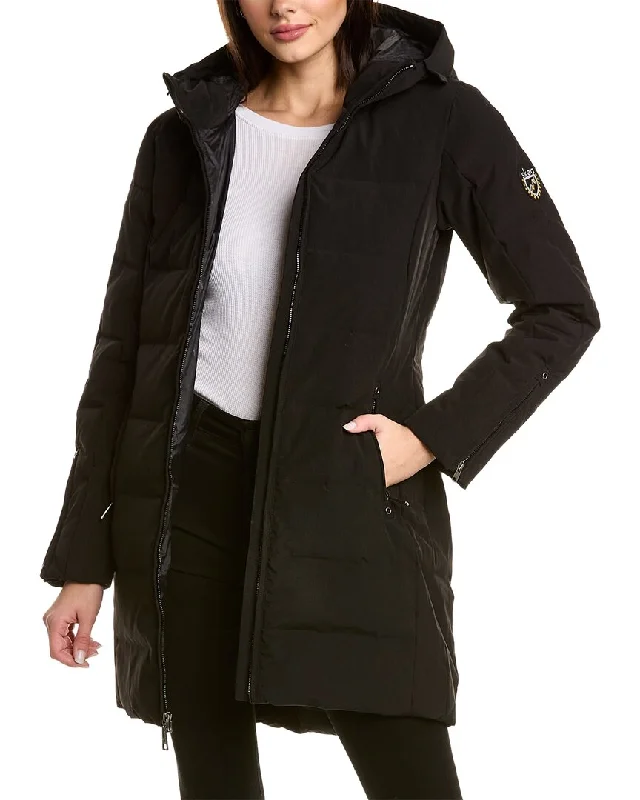 SKEA Alexandria Down Coat