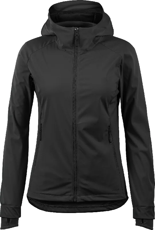 Firewall 180 Jacket - Women's|-|Manteau Firewall 180 - Femme