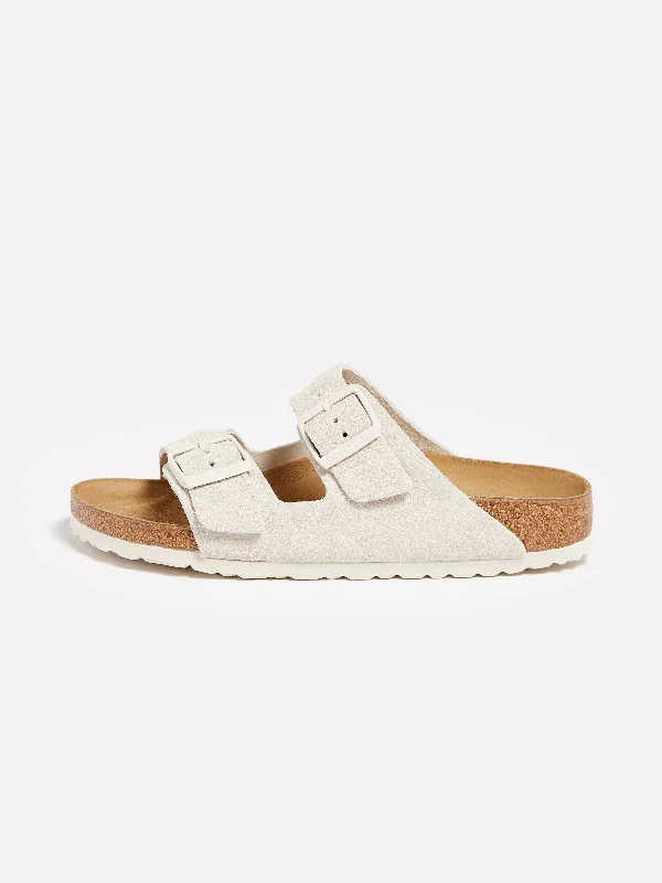 BIRKENSTOCK | ARIZONA SUEDE FOR WOMEN