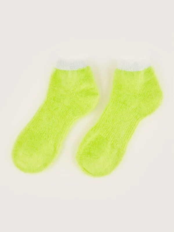 FARNO SOCKS