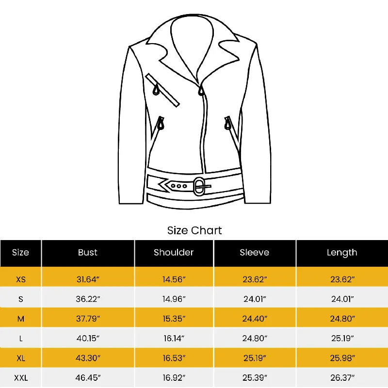 Women’s Black Biker Genuine Sheepskin Stand Collar Oversized Outfit Korean Sporty Moto Rider Loose Leather Jacket