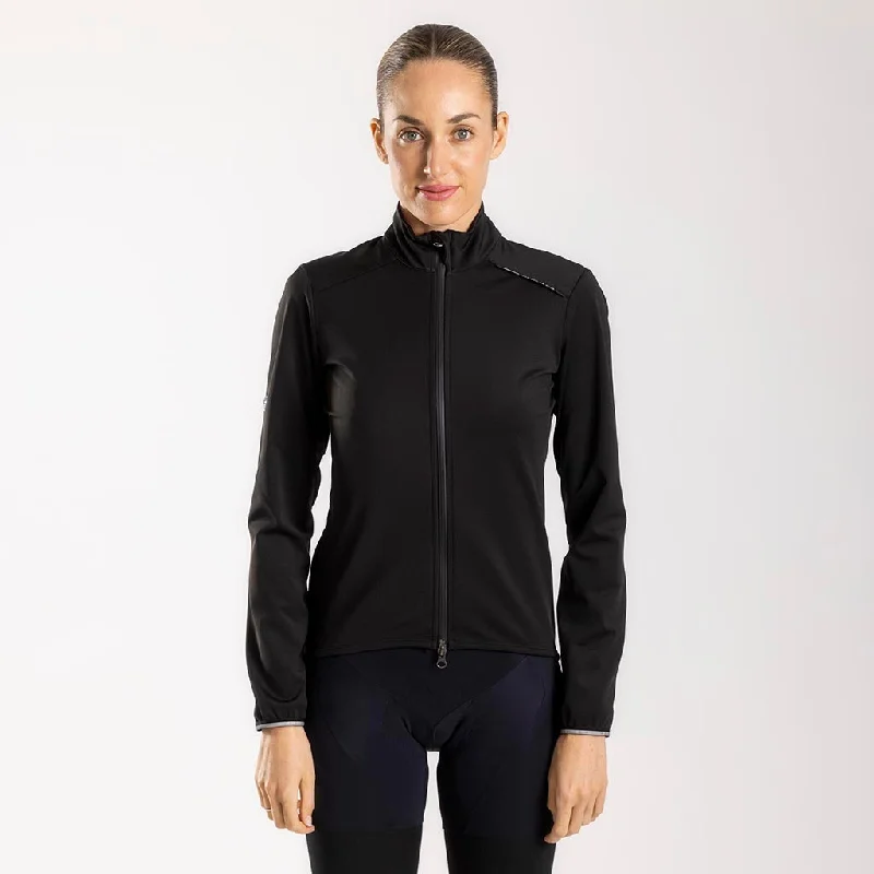 Women's Apex Scope Jacket