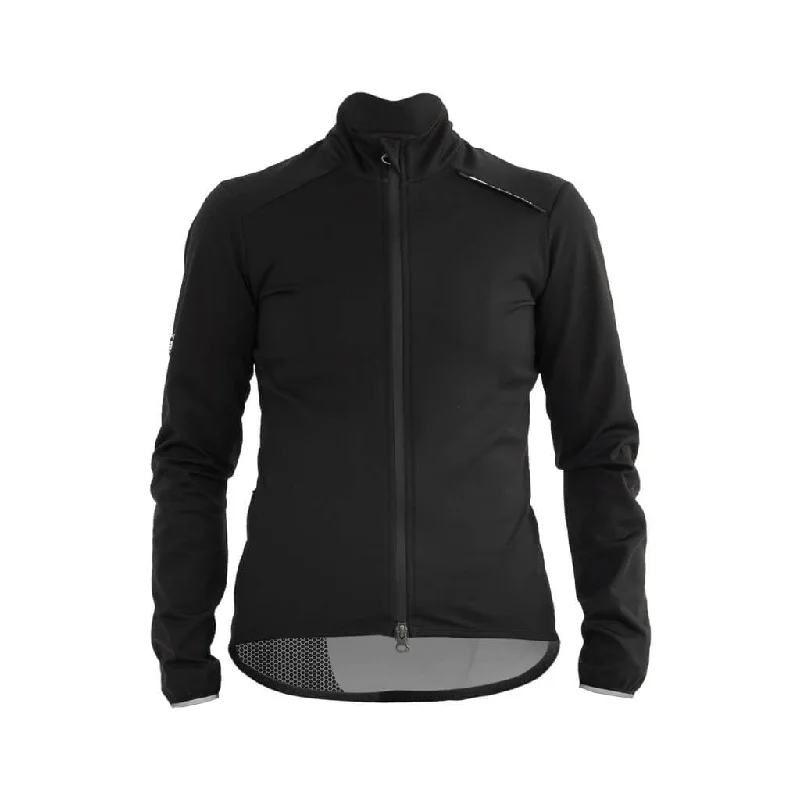 Women's Apex Scope Jacket