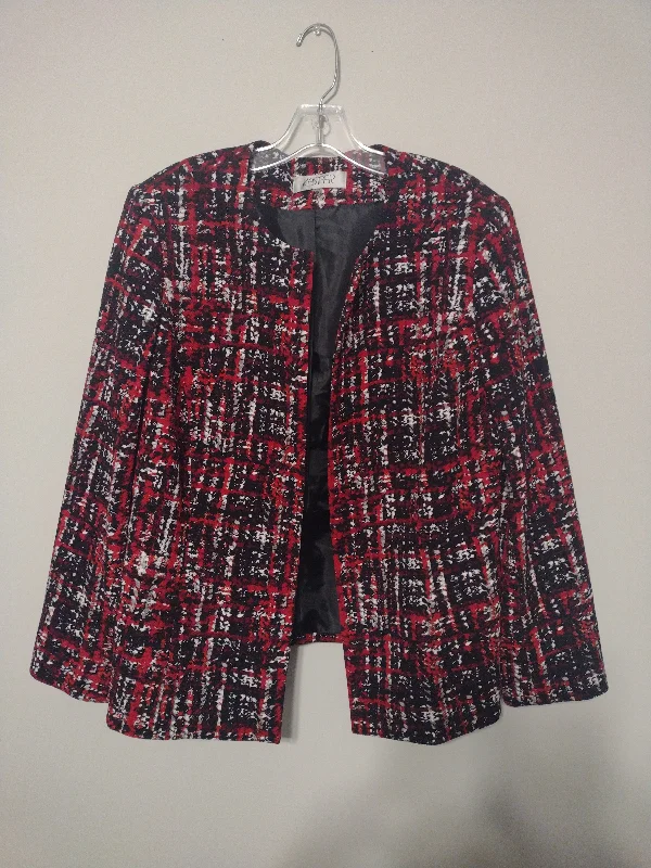 Blazer By Kasper  Size: L