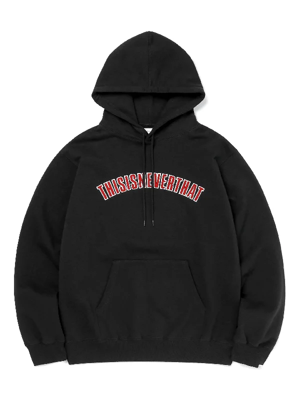 NEW ARC Hooded Sweatshirt