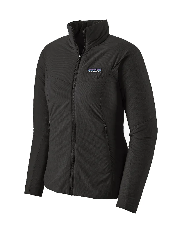 Patagonia Womens Nano Air Jacket